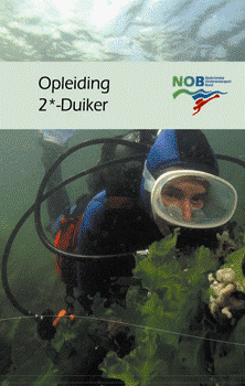 2-ster-opleiding-nob